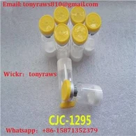 CJC-1295 Fără peptidă DAC CAS 863288-34-0 peptidă