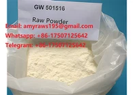 Sarmă Gw Powder