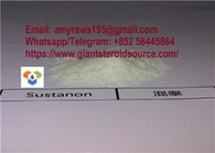 Pulbere anabolizantă Testosteron Sustanon (SUS250) cu preț bun