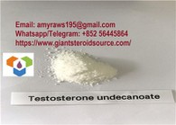 Testosteron Undecanoate Powder