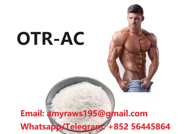 product-637-447 product-637-447