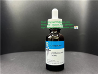 200 mcg*30 ml Clenbuterol STADA SUA Livrare internă 5-7zile